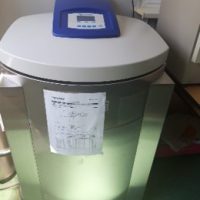 {{brizy_dc_image_alt entityId=