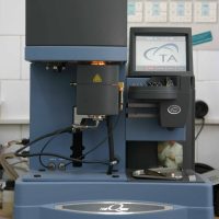 {{brizy_dc_image_alt entityId=