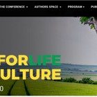 {{brizy_dc_image_alt entityId=