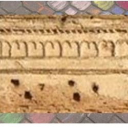 {{brizy_dc_image_alt entityId=