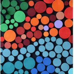 {{brizy_dc_image_alt entityId=