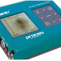 {{brizy_dc_image_alt entityId=