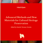 {{brizy_dc_image_alt entityId=