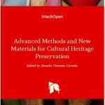 {{brizy_dc_image_alt entityId=