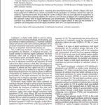 {{brizy_dc_image_alt entityId=