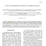 {{brizy_dc_image_alt entityId=