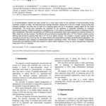 {{brizy_dc_image_alt entityId=