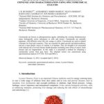 {{brizy_dc_image_alt entityId=