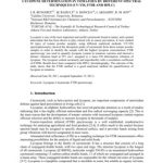 {{brizy_dc_image_alt entityId=