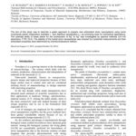 {{brizy_dc_image_alt entityId=