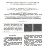 {{brizy_dc_image_alt entityId=