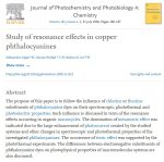 {{brizy_dc_image_alt entityId=