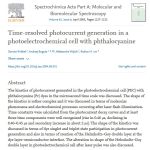 {{brizy_dc_image_alt entityId=