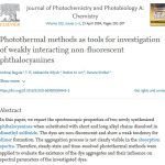 {{brizy_dc_image_alt entityId=