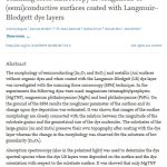 {{brizy_dc_image_alt entityId=