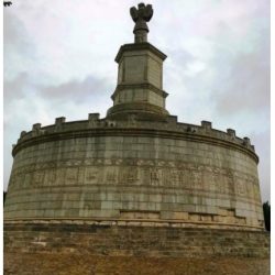 {{brizy_dc_image_alt entityId=