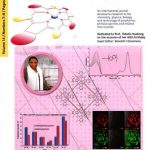 {{brizy_dc_image_alt entityId=