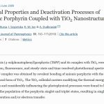 {{brizy_dc_image_alt entityId=