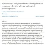 {{brizy_dc_image_alt entityId=