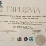 {{brizy_dc_image_alt entityId=