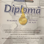 {{brizy_dc_image_alt entityId=