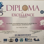 {{brizy_dc_image_alt entityId=