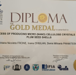 {{brizy_dc_image_alt entityId=