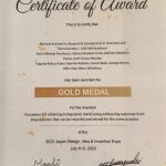 {{brizy_dc_image_alt entityId=