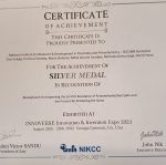 {{brizy_dc_image_alt entityId=