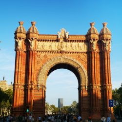 {{brizy_dc_image_alt entityId=