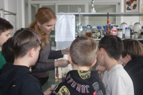 {{brizy_dc_image_alt imageSrc=