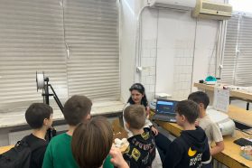 {{brizy_dc_image_alt imageSrc=