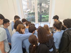 {{brizy_dc_image_alt imageSrc=