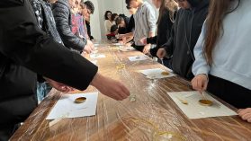 {{brizy_dc_image_alt imageSrc=