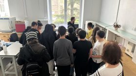 {{brizy_dc_image_alt imageSrc=