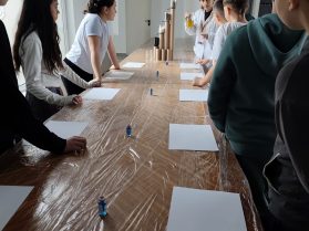 {{brizy_dc_image_alt imageSrc=