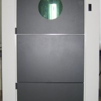 {{brizy_dc_image_alt entityId=