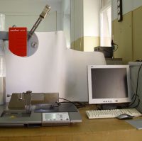 {{brizy_dc_image_alt entityId=