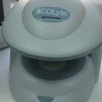 {{brizy_dc_image_alt entityId=