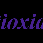 {{brizy_dc_image_alt entityId=