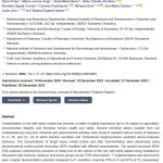 {{brizy_dc_image_alt entityId=