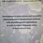 {{brizy_dc_image_alt entityId=