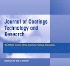 JOURNAL OF COATINGS TECHNOLOGY AND RESEARCH