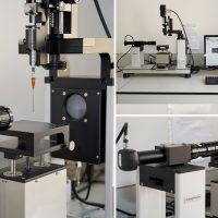 {{brizy_dc_image_alt entityId=