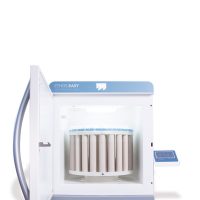 {{brizy_dc_image_alt entityId=