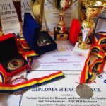 {{brizy_dc_image_alt entityId=