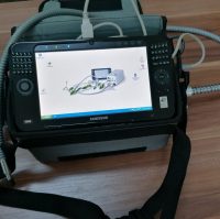 {{brizy_dc_image_alt entityId=