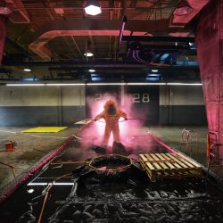 {{brizy_dc_image_alt entityId=