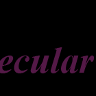 {{brizy_dc_image_alt entityId=