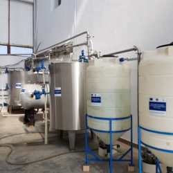 {{brizy_dc_image_alt entityId=